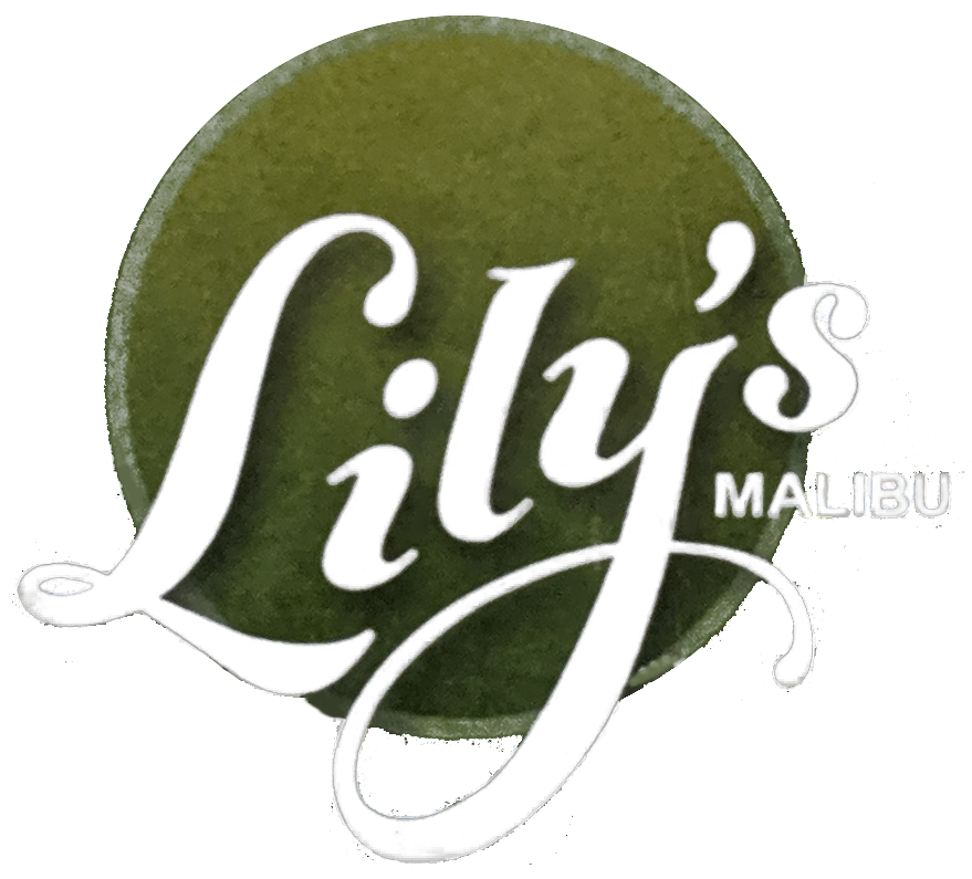 Lilys Malibu